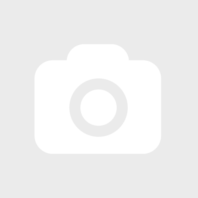 Maman LS-C003 heater