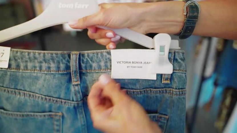 Victoria Bonya Masturbation