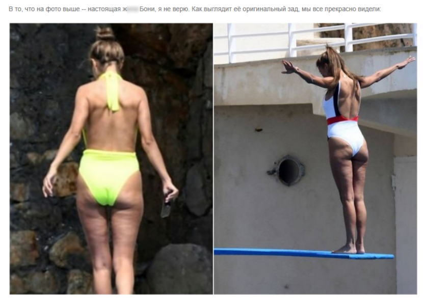 Crystal Crown Pornstar