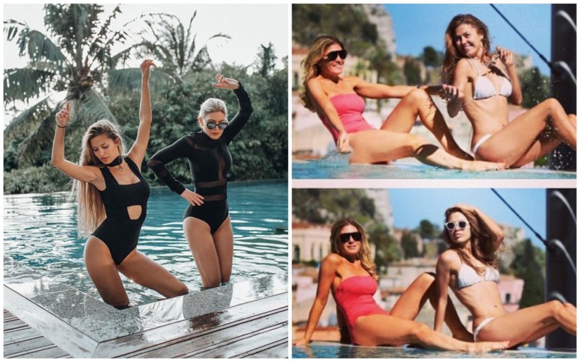 Victoria Tiffani (Victoria Tiffani)