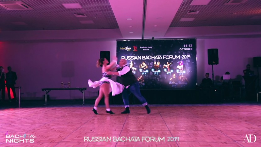 Kevin Keller Riverdale kisses