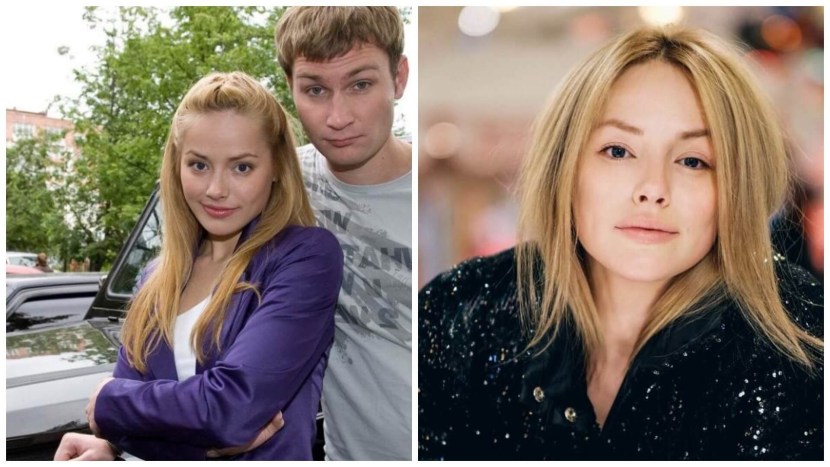 Mage at 30 years old