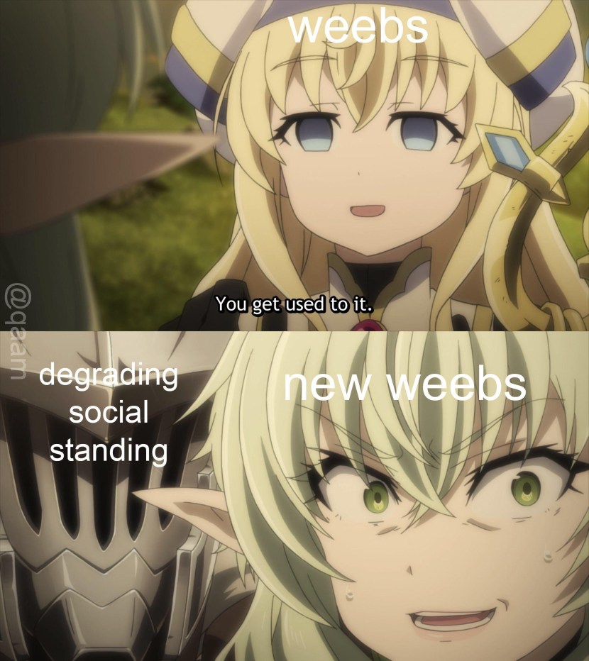 Memes about Yegor Letov