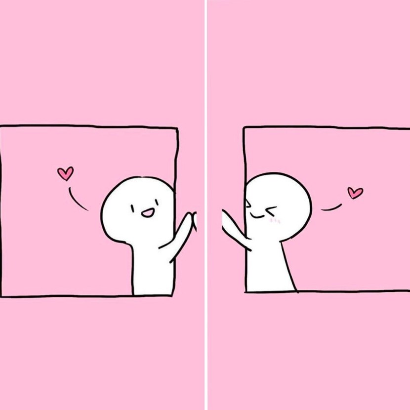 Boy in pajamas sponch