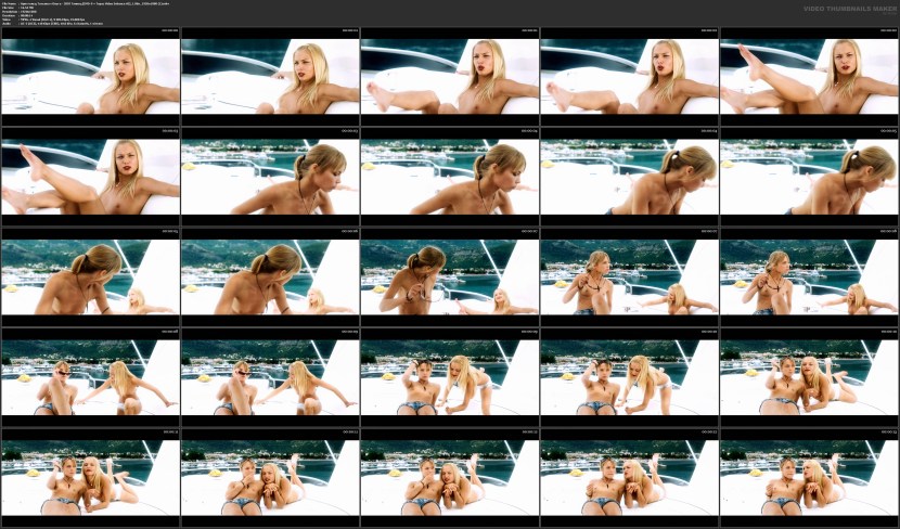 Natalia Forrest pussy naked