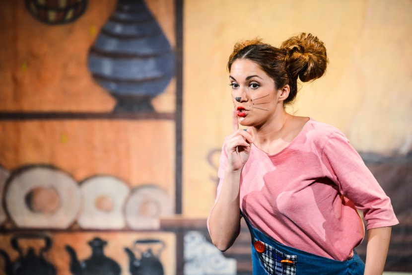 Valentina Grishko model sexy