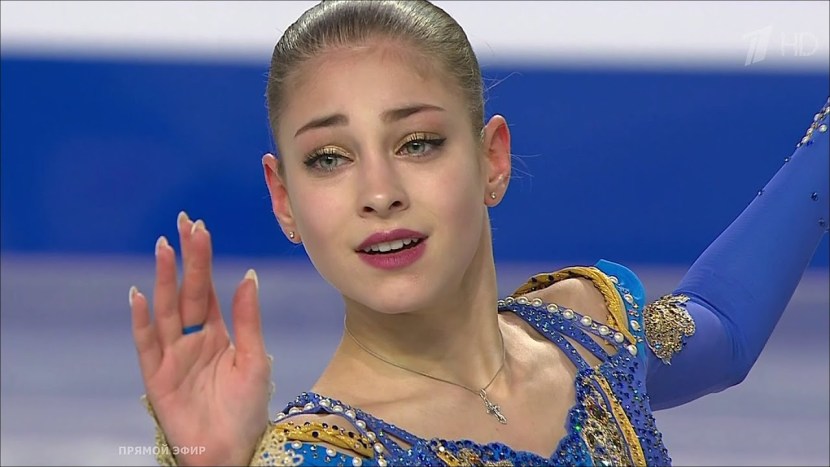 Toyota Camry Gracia 1999