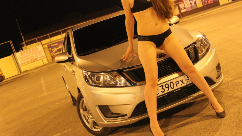 Denispiber alena_rightfood Onlifans