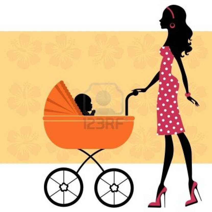 Dmitry Azarov in his youth