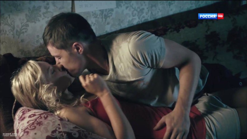 Vera Bakhankova Andreika