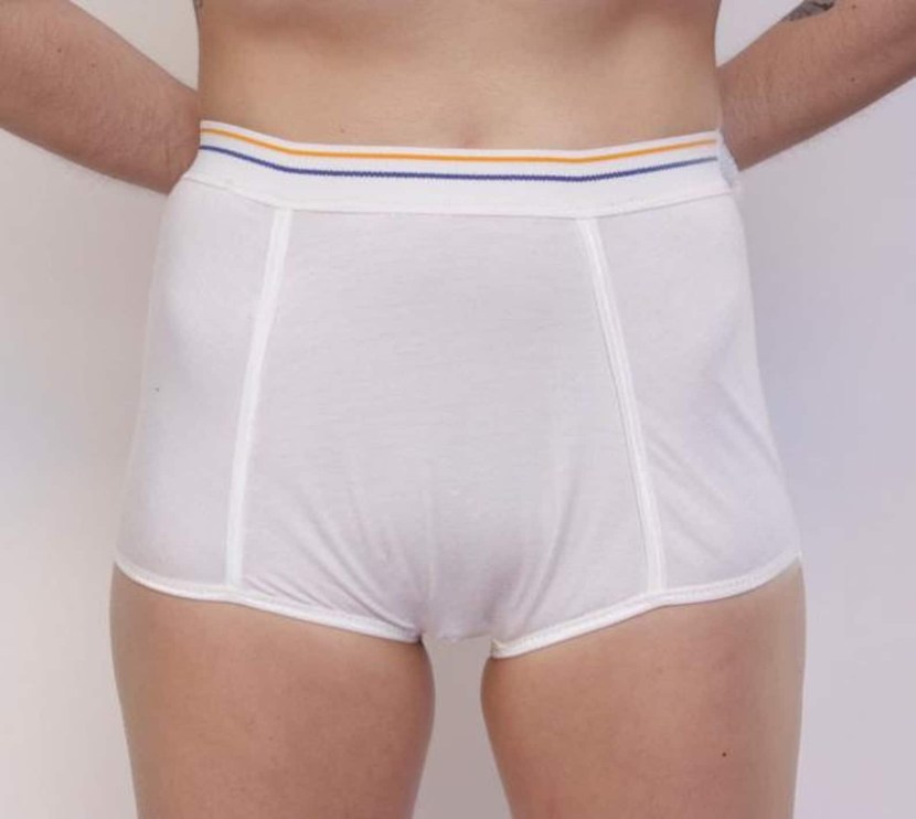 Chomikuj Pl Boys Tighty Whites Wankers