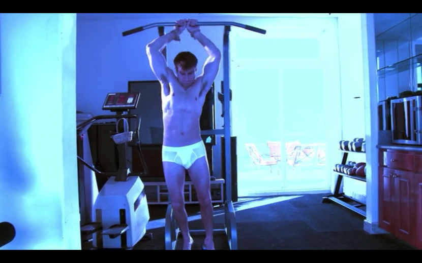 NN-DF383BZPE (inverter)