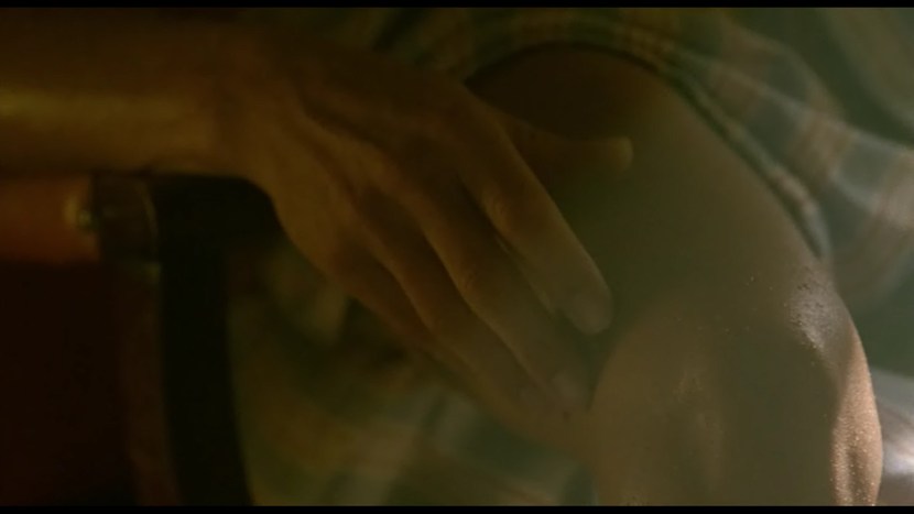 Alexandra Nikiforova actress XXX