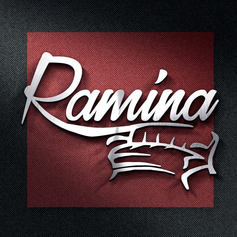 Tatyana Kirilyuk House 2