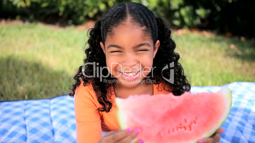 Watermelon Sugar from which movie