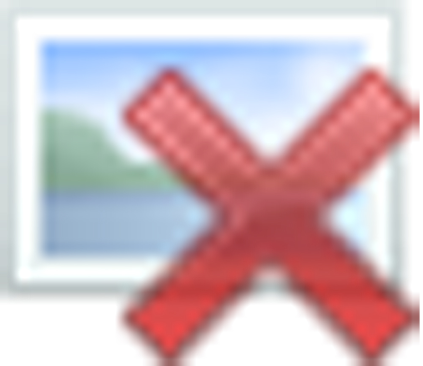 Melissa Roxburg photo