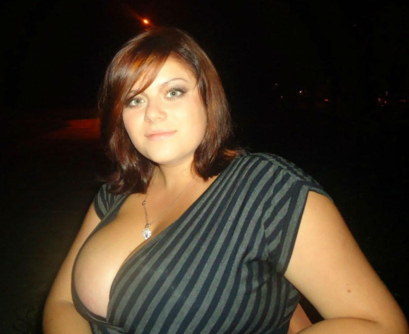 Unmarried women are private