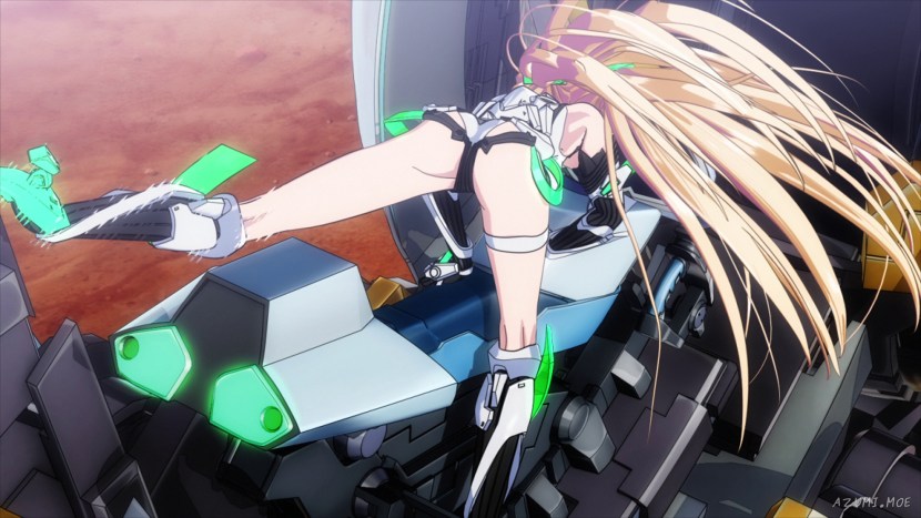 Expelled from paradise cartoon 2014