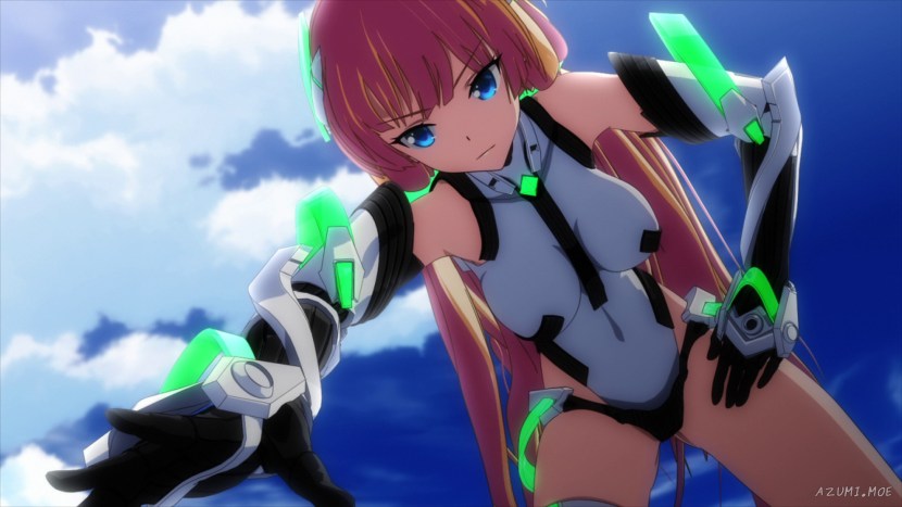 Voices from Paradise 3 years of release