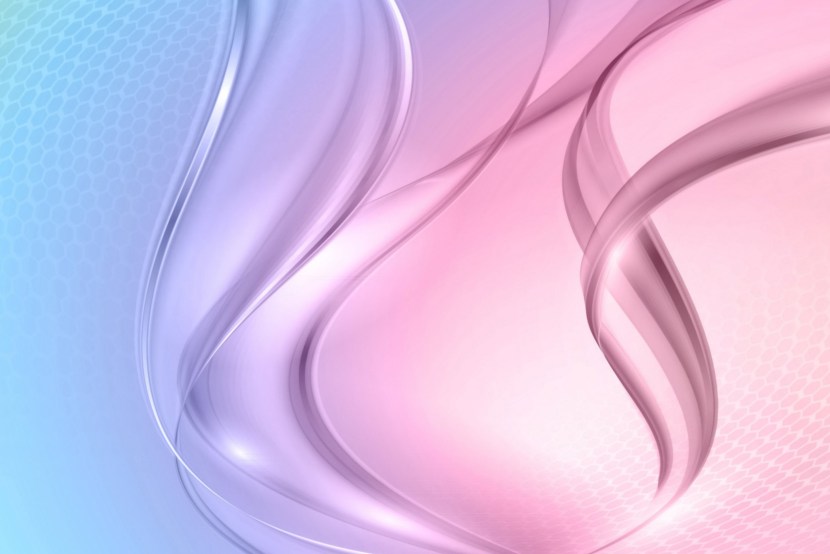 Natalia Markova Bonnie