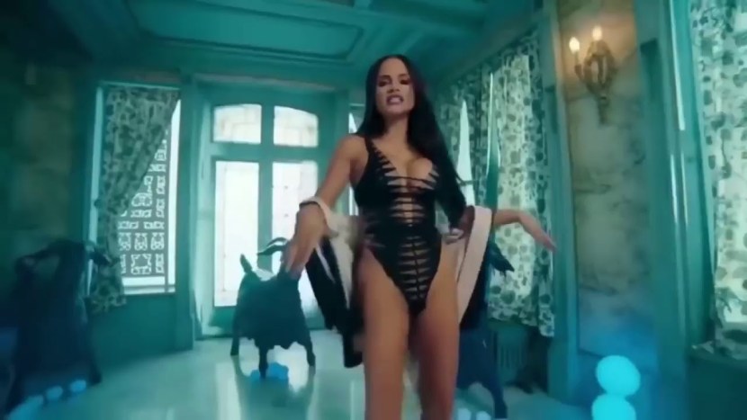 Markova Irina Vladimirovna