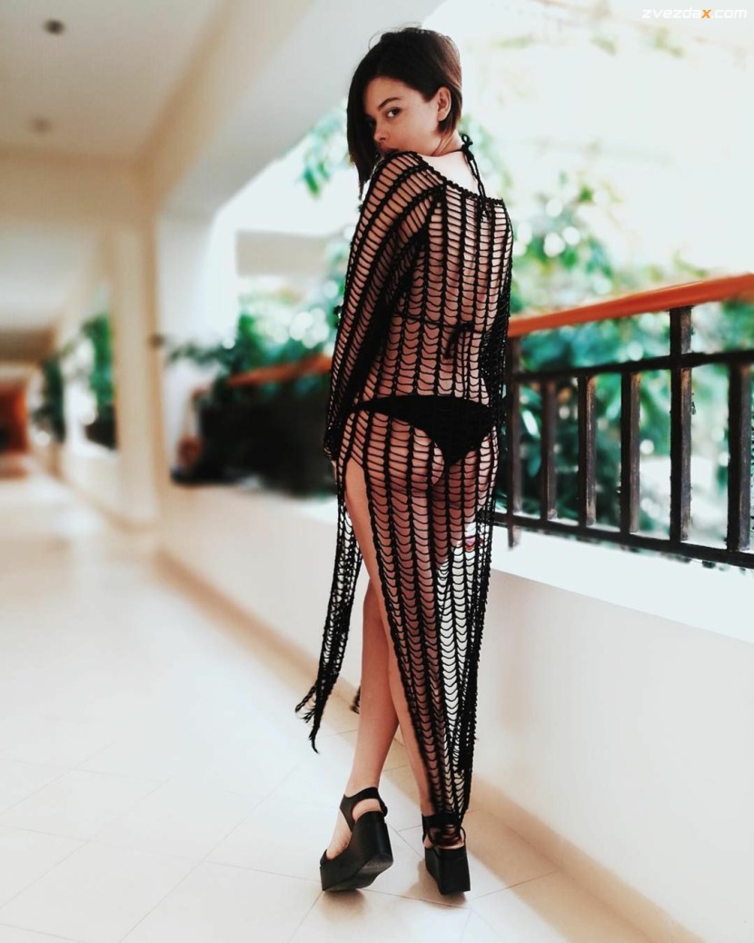 Jokes about underwear