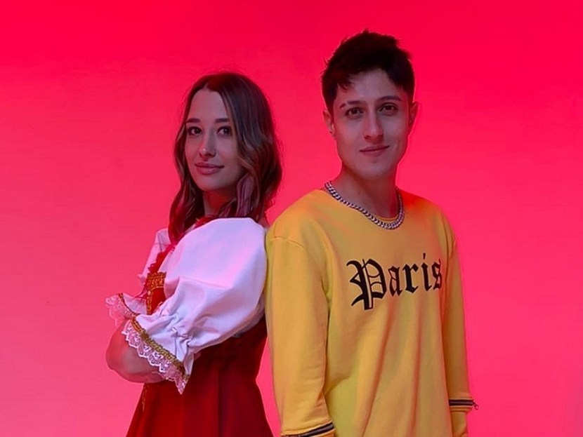 Natalya Veretennikova Onlifans