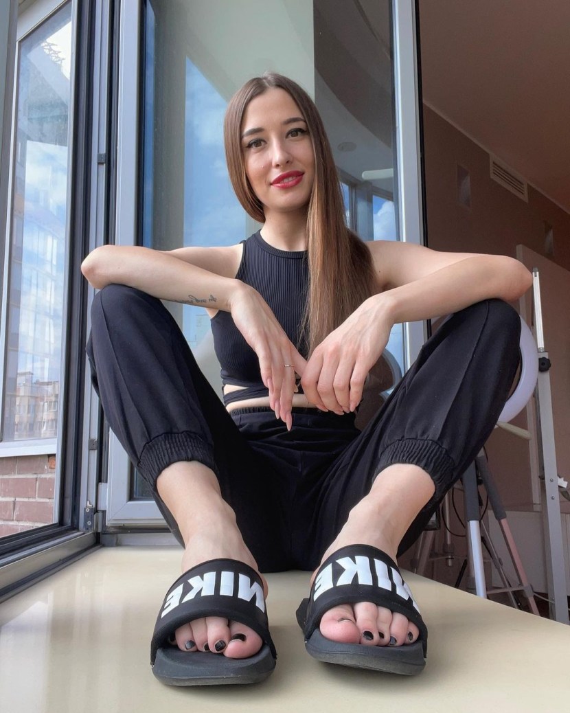 Natasha Markova (@markovvanv