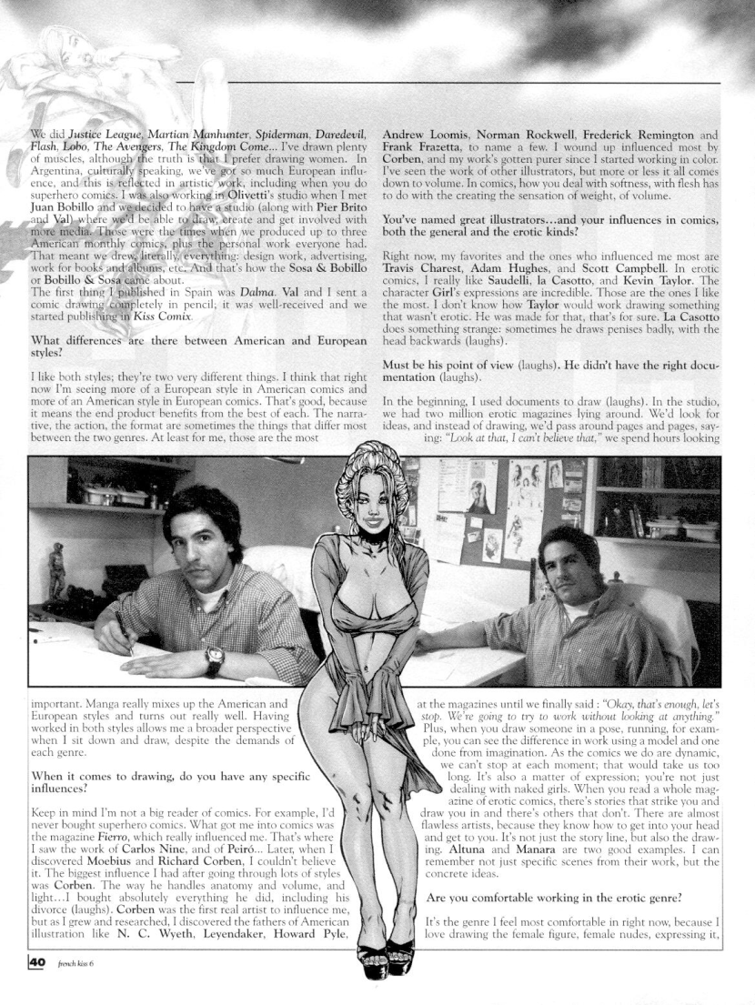 Artist PIN AP Barykin