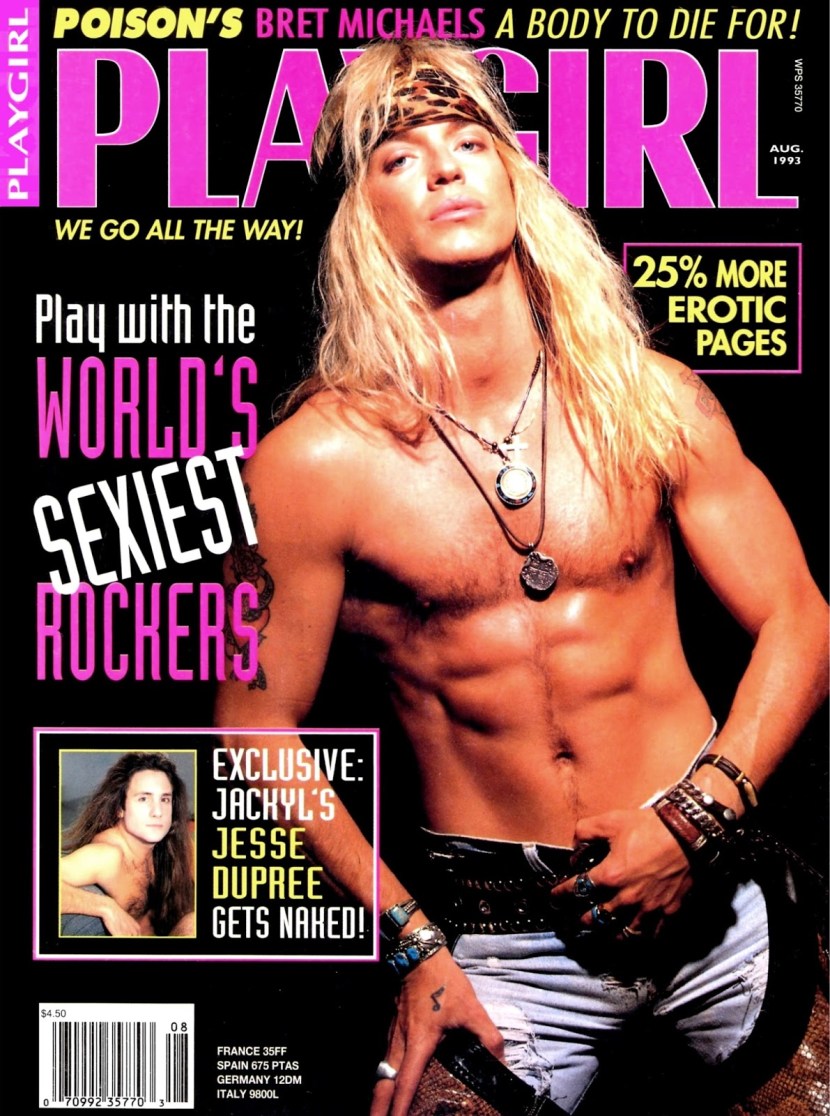 Pink Floyd Back Catalogue