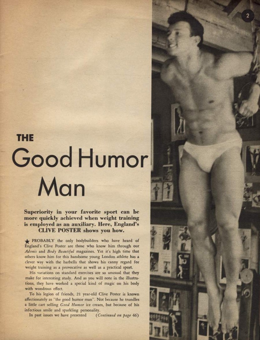 Art Fram Art Frahm 1907 1981 American artist