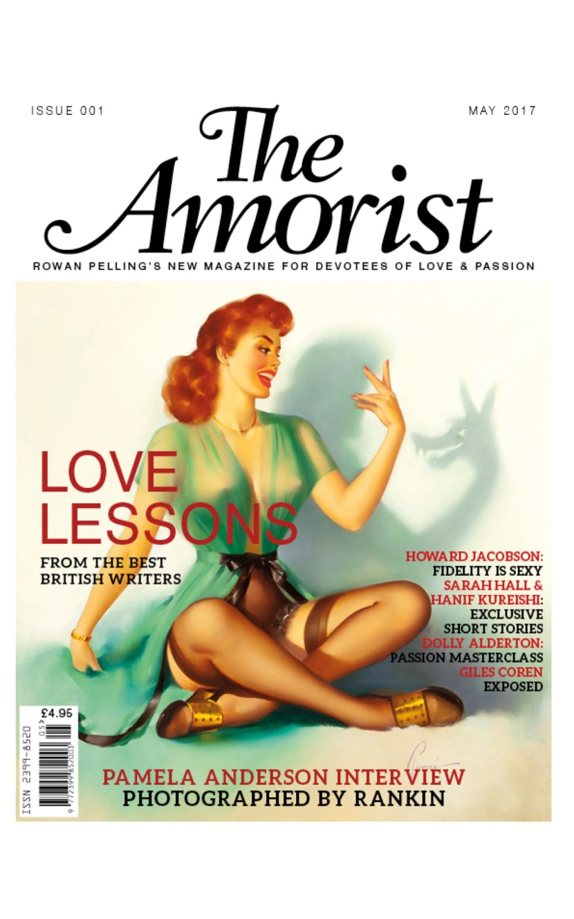 Shaved vintage girls