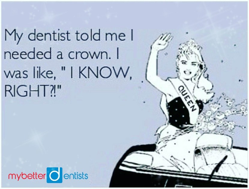 Miss Universe 2021 Toples