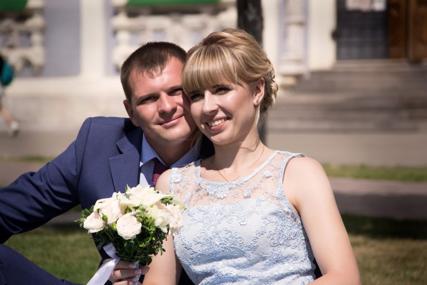 Read the text chair lifts