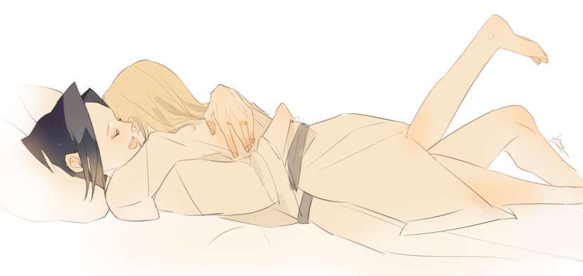 Puzakova Elena Viktorovna Khabarovsk