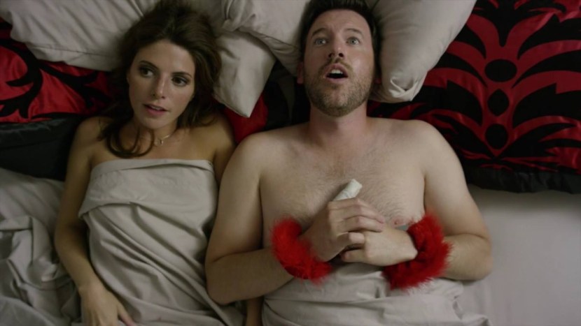 Anna and Christophe 18