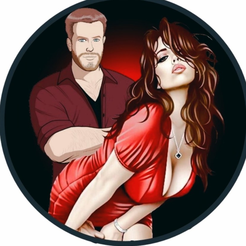 Oleg Volkov Serovolk