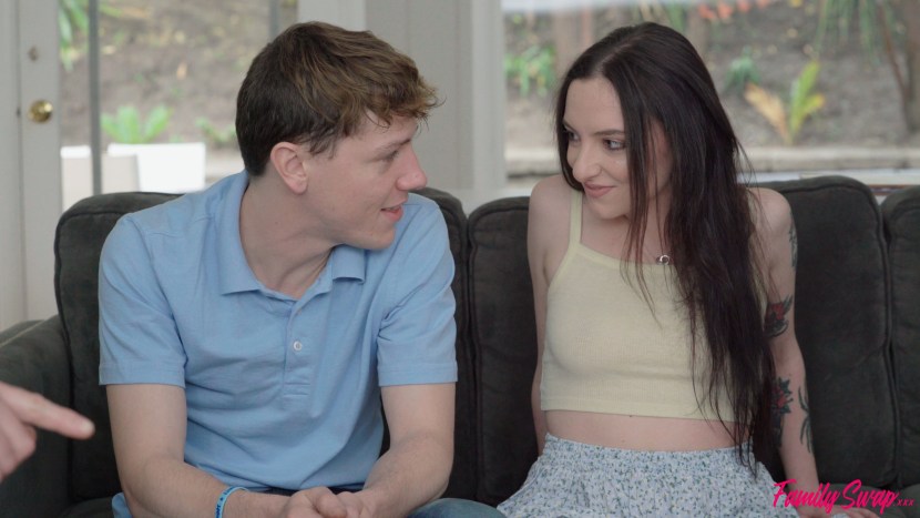 Anna Semenovich Hitler Kaput