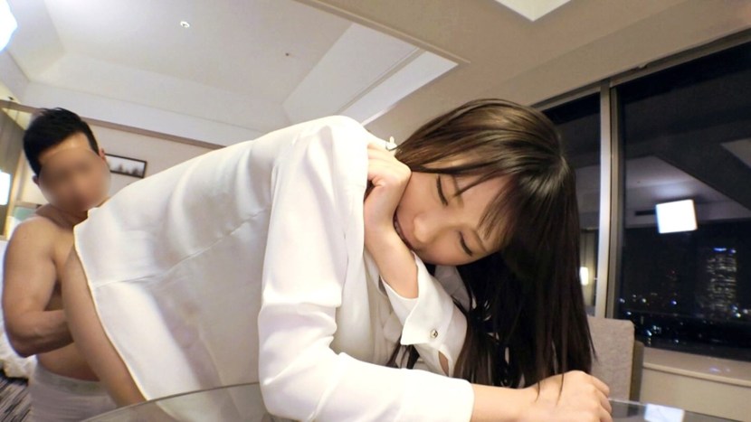 Henn-na Hotel Hotel in Japan