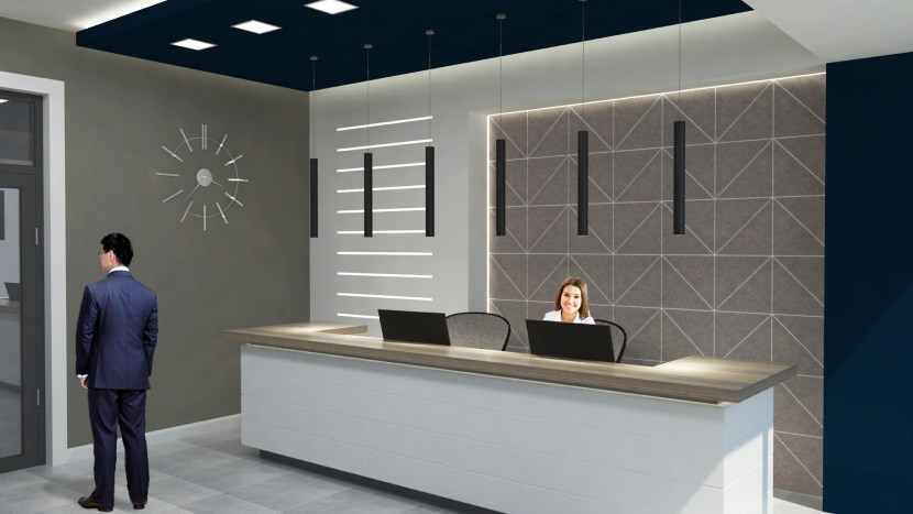 At the Hotel Worksheets