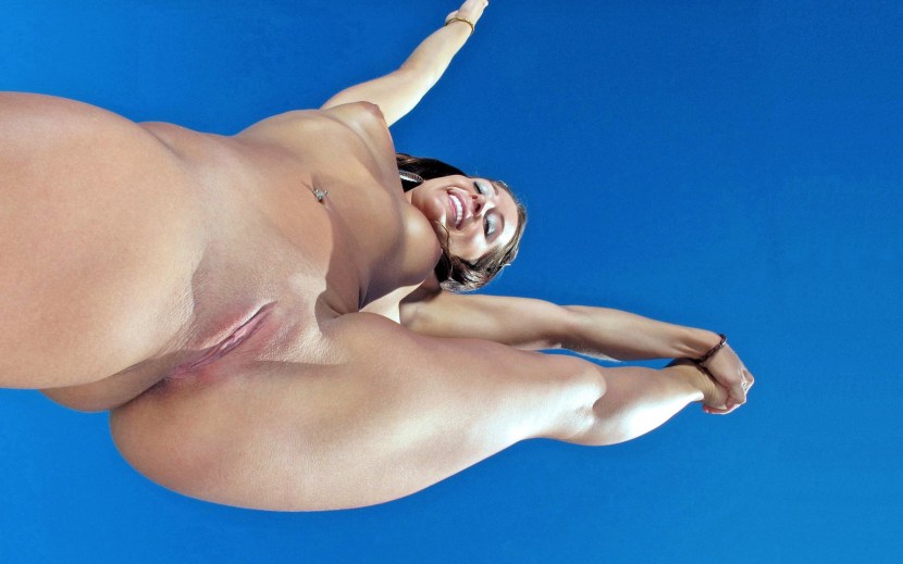 Denis Masino porn films