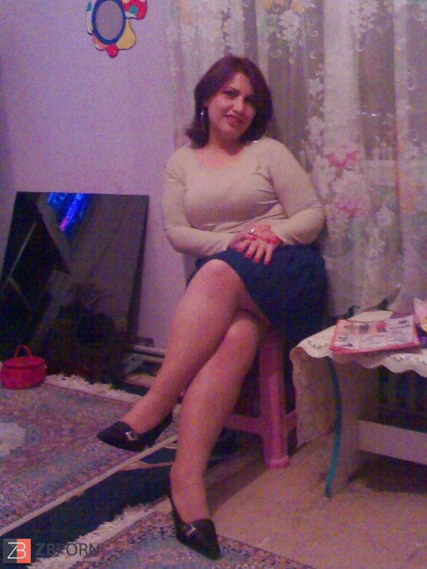 Turbanli bbw photo for photoshop