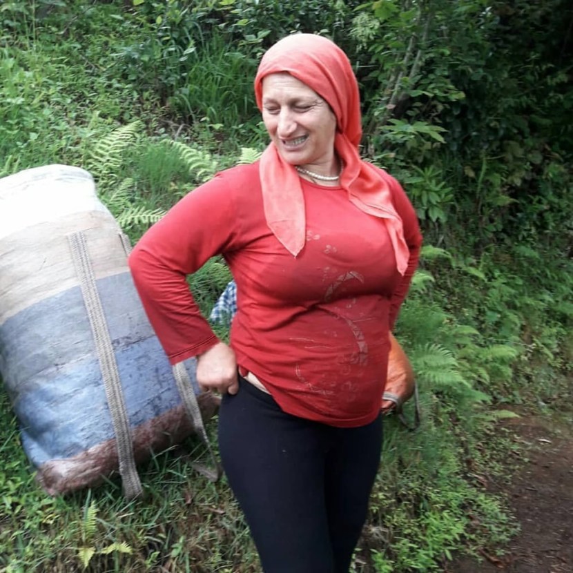 Summer Memories Kagura Games