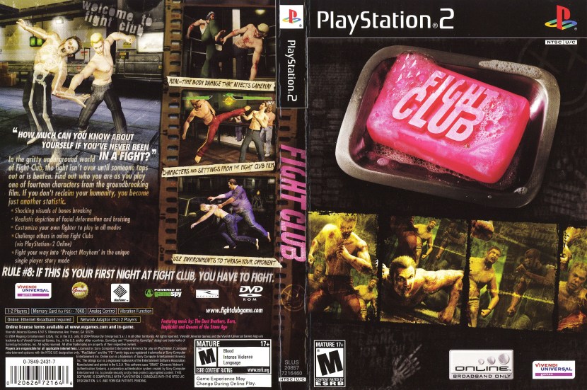 Parasoul and Valentine