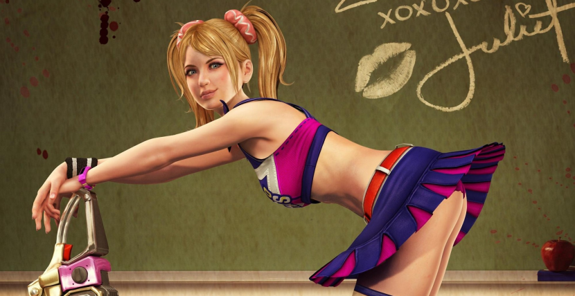 OUR Red String - Version 0.1 Alpha