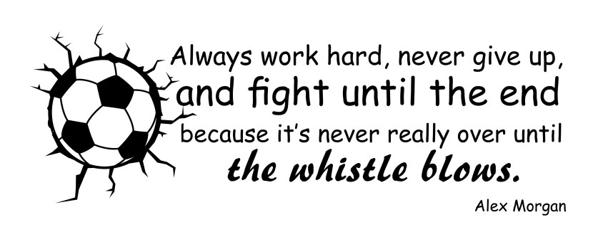 Lasks under the covers