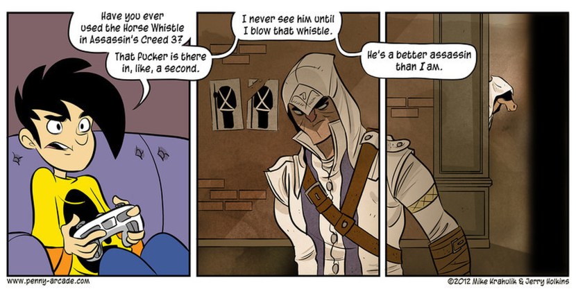 Night butterflies on the M7 highway