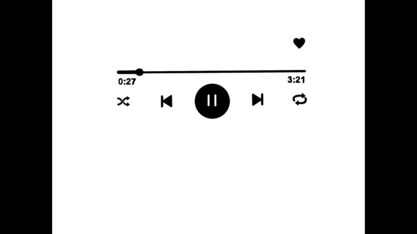 Account: 779996 is your Samsung Account Verification Code to translate