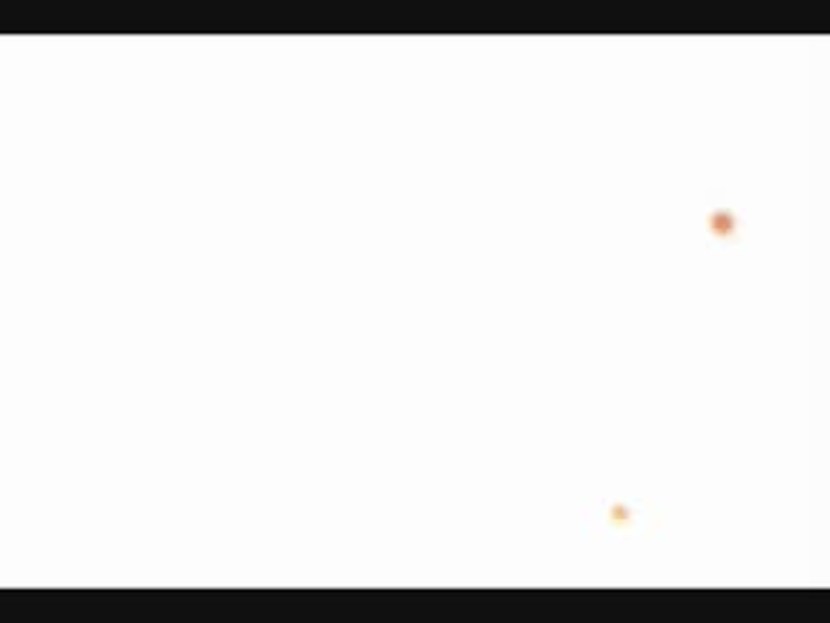 Girlfriend pour me a glass of wine, I will drink in one gulp and up to the bottom