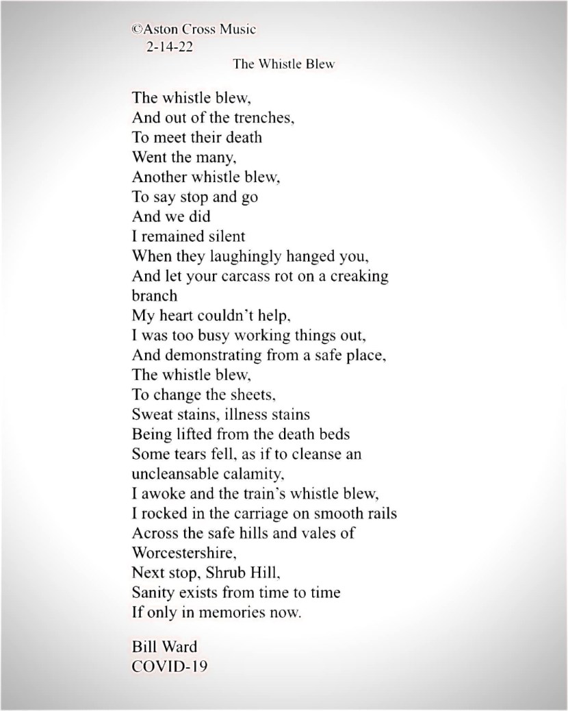 Pornhab statistics for 2020